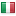 apogeoeducation.com server is located in Italy